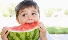 免費(fèi)在線觀看吃瓜,揭秘?zé)衢T事件幕后真相