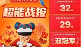 neo11最新爆料,最新爆料揭示行業變革新動向