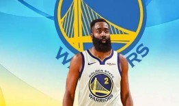 火箭足球隊爆料視頻最新,揭秘球隊備戰與幕后故事