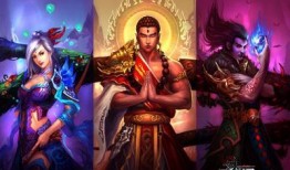 誅仙3爆料新聞人物有哪些,新角色集結(jié)，神秘人物引關(guān)注！