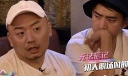 張膽爆料娛樂圈,娛樂圈背后的驚人內(nèi)幕