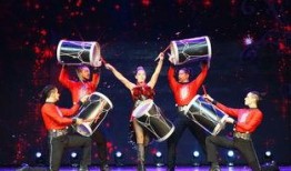 在哪爆料新聞有獎勵,揭秘“知情者”背后的秘密