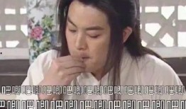 吃瓜娛樂圈廣告圖案大全,廣告圖案大全解析