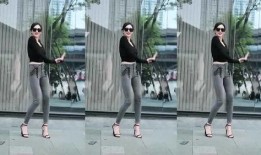 舞者小姐姐爆料視頻大全,揭秘舞者小姐姐們的爆料視頻盛宴