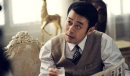 張潮爆料劉鈞拍戲視頻大全,精彩視頻大全回顧