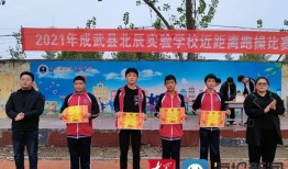 成武五中爆料新聞視頻最新,揭秘校園熱點事件背后的真相