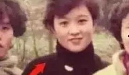 吃瓜明星爆料娛樂爆料視頻,吃瓜明星爆料娛樂爆料視頻大揭秘