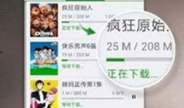 過年八卦爆料視頻大全下載,揭秘娛樂圈幕后故事