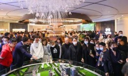 長春寬城最新爆料房企,揭秘?zé)狳c(diǎn)項(xiàng)目與市場走向