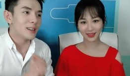 楊紫李佳琦最新爆料,揭秘娛樂圈幕后真相！