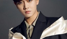 娛樂圈爆料任嘉倫趙麗穎,娛樂圈爆出驚人戀情！