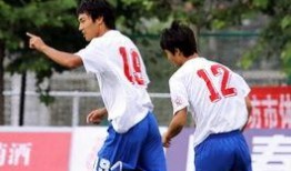 吳興涵媳婦爆料視頻大全,揭秘背后驚人真相