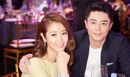 娛樂圈吃瓜爆料小徐徐是真的嗎