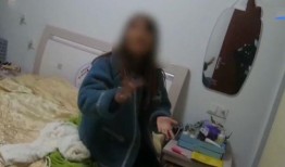 拍短視頻發(fā)爆料