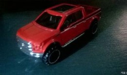 風火輪最新款爆料,顛覆傳統，科技與時尚的完美融合”