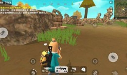 香腸派對smc新皮膚最新爆料,神秘爆料搶先看！