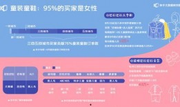 今日一線有視頻如何爆料,揭秘事件背后真相