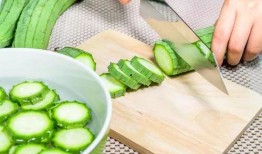 免費(fèi)在線觀看吃瓜,揭秘?zé)衢T事件幕后真相