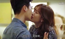 花樣美男韓劇在線觀看,韓劇在線觀看，魅力四溢的青春演繹