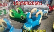 風火輪最新款爆料,顛覆傳統，科技與時尚的完美融合”