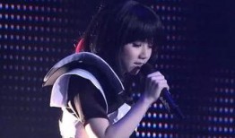 小天后爆料王嘉爾視頻,小天后爆料背后的精彩瞬間