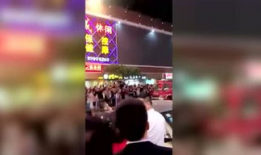 小宇爆料老司機視頻在線觀看