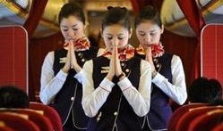 菲律賓空姐最新爆料新聞,揭秘航空業不為人知的秘密