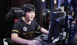 uzi的最新爆料,揭秘電競(jìng)生涯幕后故事與未來展望