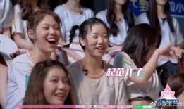 山東女孩爆料新聞報(bào)道,揭開校園霸凌黑幕