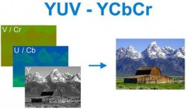 像素設計最新爆料軟件,揭秘最新爆料軟件的像素級設計革新