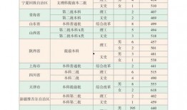佛山電臺爆料視頻大全最新,視頻大全精彩內容搶先看！
