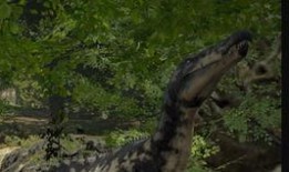 泰坦之路最新爆料視頻,揭秘全新爆料視頻中的神秘元素與劇情走向