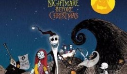 圣誕驚魂夜在線觀看,驚悚狂歡夜的恐怖揭秘