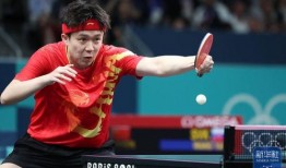 劉大錘最新爆料王楚欽,揭秘乒乓球界風(fēng)云人物背后故事”