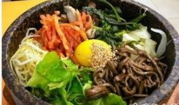 拌飯爆料俄羅斯歌曲視頻,拌飯爆料引發網友熱議