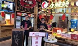 唐山飯館爆料視頻大全下載,揭秘餐飲行業幕后真相