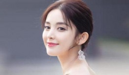 主持人圈內(nèi)八卦爆料,那些不為人知的幕后故事