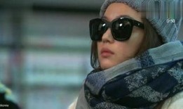 韓福最新爆料,揭秘娛樂(lè)圈驚人內(nèi)幕