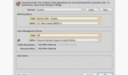 像素設計最新爆料軟件,揭秘最新爆料軟件的像素級設計革新