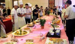 臨汾餐飲最新爆料新聞,獨家爆料揭示行業最新風向標