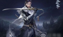 逆水寒新版本最新爆料,江湖風(fēng)云再起，全新玩法等你探索