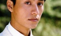 張潮爆料劉鈞拍戲視頻大全,精彩視頻大全回顧