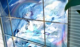 星塵 在線觀看,穿越星際的浪漫傳奇