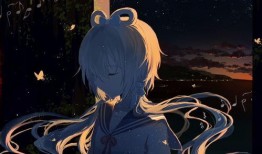 星塵 在線觀看,穿越星際的浪漫傳奇