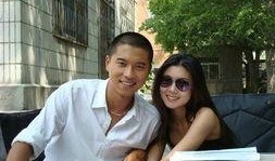 娛樂圈地下情侶最近爆料,甜蜜背后暗藏心酸