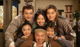 網紅爆料猴哥視頻大全集,猴哥經典視頻大全集，笑料百出，重溫童年回憶