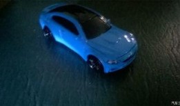 風火輪最新款爆料,顛覆傳統，科技與時尚的完美融合”