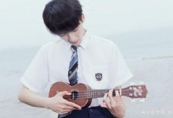 娛樂(lè)爆料何洛洛視頻,娛樂(lè)爆料引發(fā)網(wǎng)友熱議