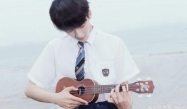 娛樂爆料何洛洛視頻,娛樂爆料引發網友熱議