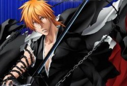 鬼叔爆料水門的視頻大全